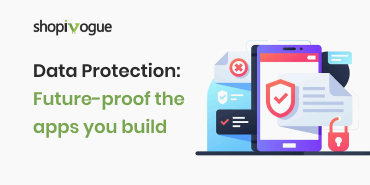 shopify data protection